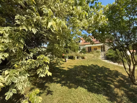 saudiv immobilier