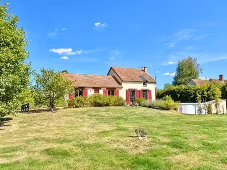 rivard immobilier et relocation