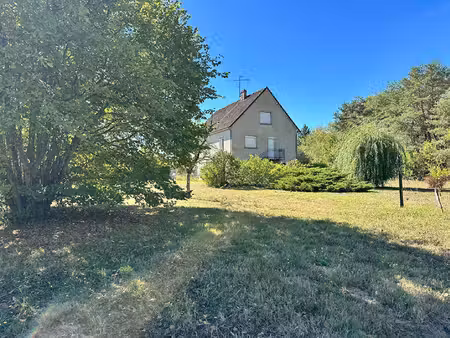 square habitat cour cheverny