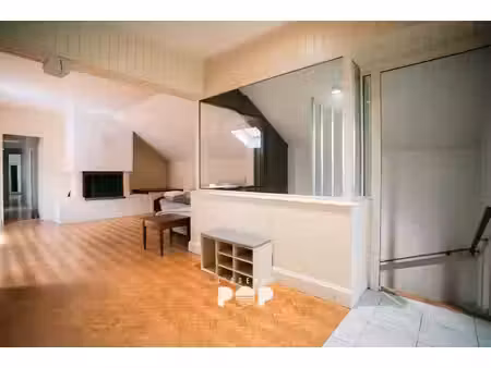 maison à louer