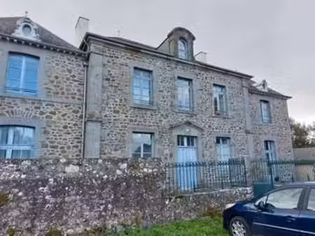 location appartement 3 pièces à hédé-bazouges (35630) : à louer 3 pièces / 80m² hédé-bazou