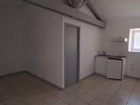 location maison à gorges (44190) : à louer / 30m² gorges