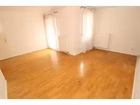 appartement à vendre guyancourt