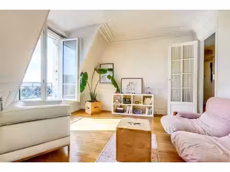 vanves - porte de versailles