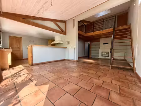 maison à vendre mérignac