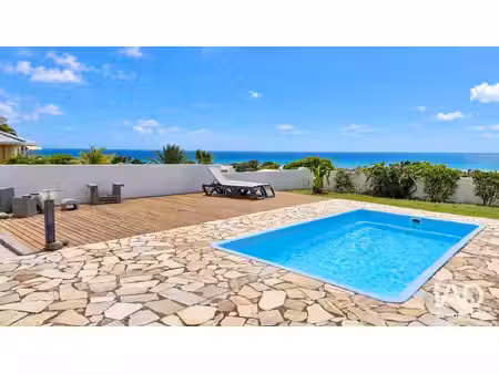 location maison/villa 4 pièces