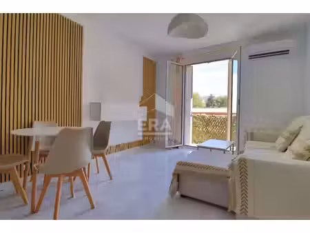 location appartement 3 pièces 52 m² à marseille 10 (13010)