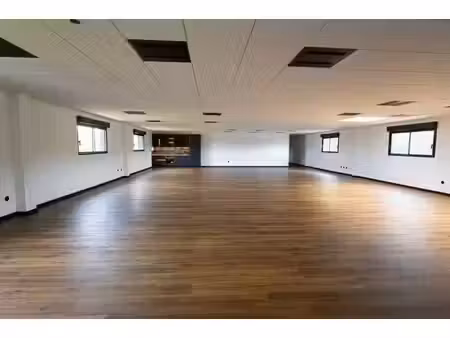 vente bureaux betheny 51450 230m²