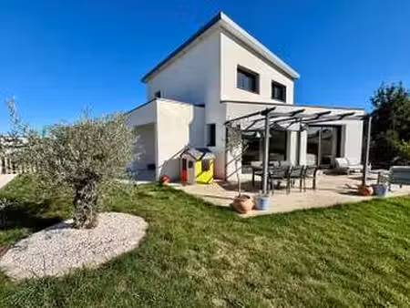 vente maison à landrévarzec (29510) : à vendre / 130m² landrévarzec