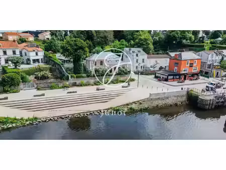 maison avec piscine nantes (44)