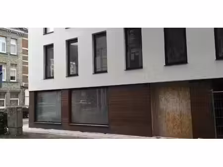 studio à louer à leuven pour € 895 avec 1 chambre à coucher