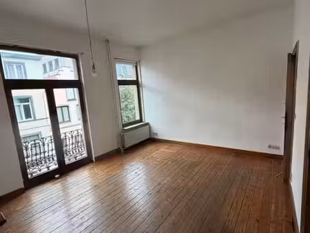 maison de rapport 2 unités quartier simonis/parc elisabeth