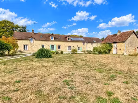 rivard immobilier et relocation