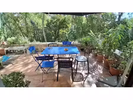 vente maison 0 pièces 91 m² à corconne (30260)  284 000 €