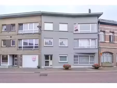 uw betrouwbare partner bij de verkoop en verhuur van vastgoedu00a0 in en rond klein-braba