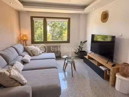 maison de 105 m² à creutzwald