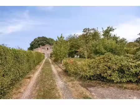 vastgoedkantoor