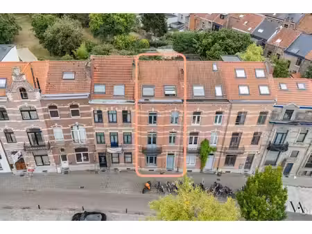 viva immo - leven in vastgoed