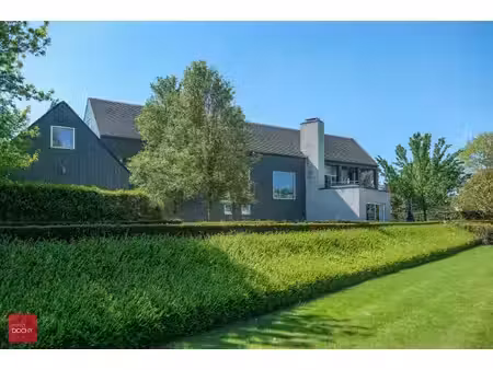 vastgoed op een ander niveau