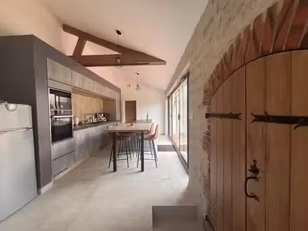 maison de luxe de 6 pièces en vente saint-jean-de-braye  centre
