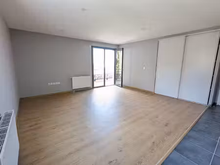 appartement bourges 3 pièce(s) 83 m2
