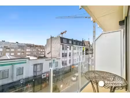 wij stellen jouw woning voorop!