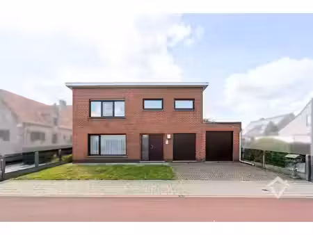 uw partner voor verkoop en verhuur