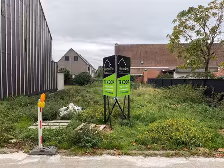 uw (t)huis  onze passie!