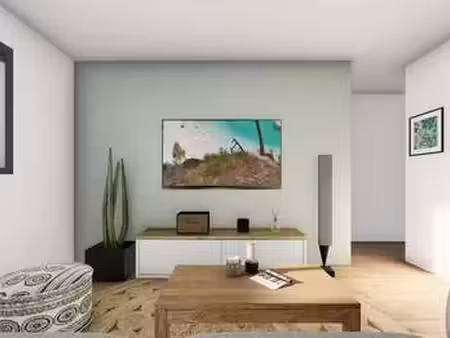 vente maison à bourg-des-comptes (35890) : à vendre / 100m² bourg-des-comptes