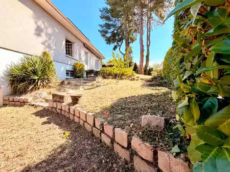 maison à vendre feurs 6 pièce(s) 159m2 209 000€