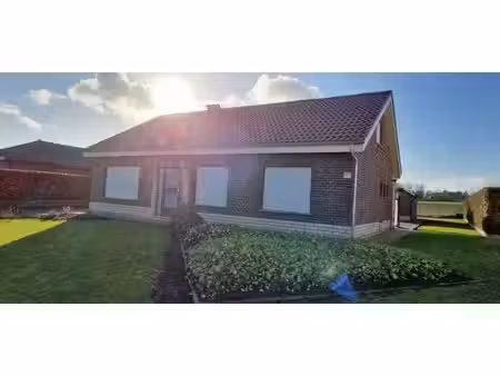welkom bij lochy & co te boutersem