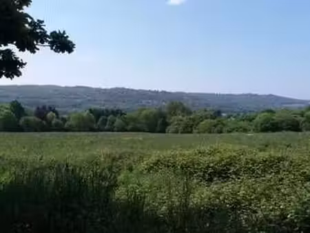 vente terrain à dinan (22100) : à vendre / dinan