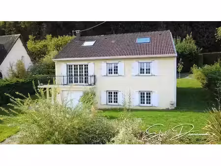 nouveauté à découvrir en exclusivité à montivilliers