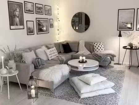 vente appartement 2 pièces à cherbourg-en-cotentin (50100) : à vendre 2 pièces / 38m² cher