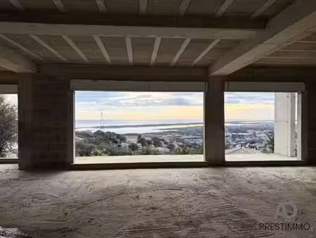maison de 4 chambres de luxe en vente à furiani  corse