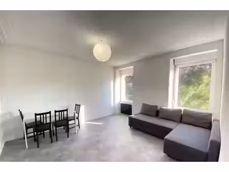 vente immeuble 12 pièces 210 m² à mulhouse (68100)  225 000 €