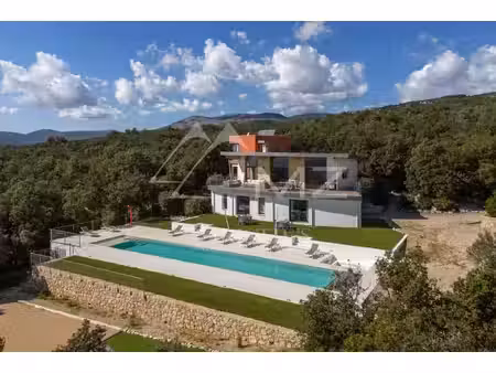 vente propriété 7 pièces