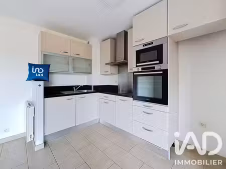 appartement à meaux (77100)