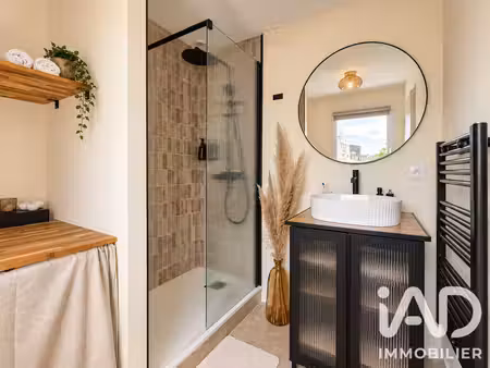 appartement à nantes (44300)