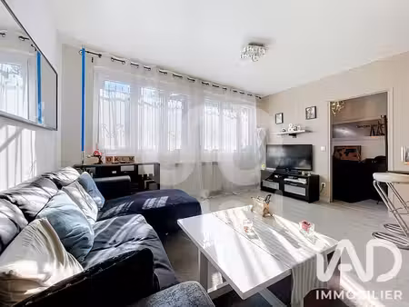 appartement à neuilly-sur-marne (93330)