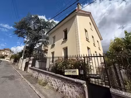 vente immeuble 9 pièces 141 m² à thorigny-sur-marne (77400)  499 000 €