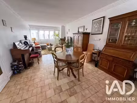 vente immeuble 0 pièces 312 m² à montigny-le-bretonneux (78180)  649 000 €