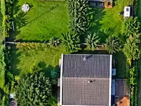 vente immeuble 7 pièces 200 m² à saint-michel-sur-orge (91240)  568 000 €