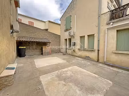 achat maison 5 pièces 137m²
