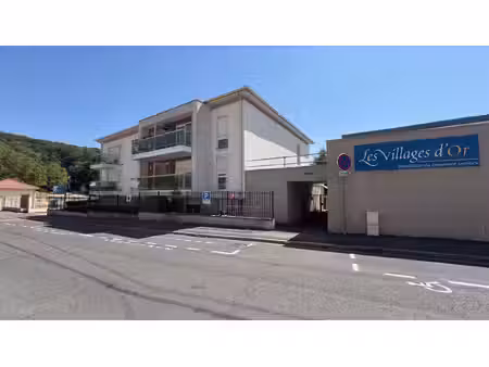 appartement 3 pièces 66 m² à vendre / acheter montlignon 95680 ? | era immobilier