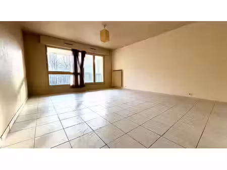 appartement 3 pièces 70 m² à vendre / acheter évry-courcouronnes 91000 ? | era immobilier