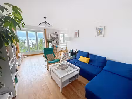 appartement 4 pièces 85 m² à vendre / acheter caen 14000 ? | era immobilier