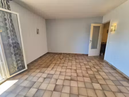 appartement 3 pièces 60 m² à vendre / acheter bastia 20200 ? | era immobilier