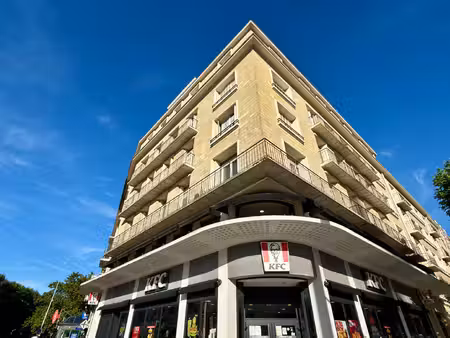 appartement 5 pièces 133 m² à vendre / acheter caen 14000 ? | era immobilier