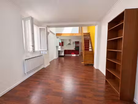 maison 4 pièces 91 m² à vendre / acheter verrières-le-buisson 91370 ? | era immobilier